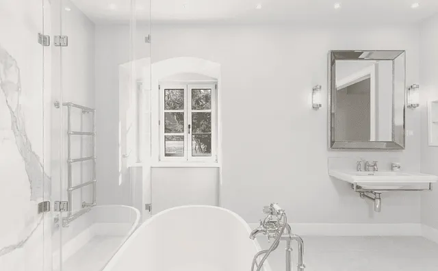 Boka Seaside House — photo 13
